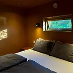 New, Modern House In Beautiful Skrova, Lofoten *