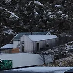 Hébergement de vacances New, Modern House In Beautiful Skrova, Lofoten *