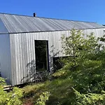 Hébergement de vacances New, Modern House In Beautiful Skrova, Lofoten Kuholmen